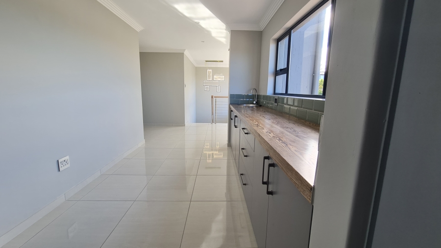 4 Bedroom Property for Sale in Dana Bay Western Cape